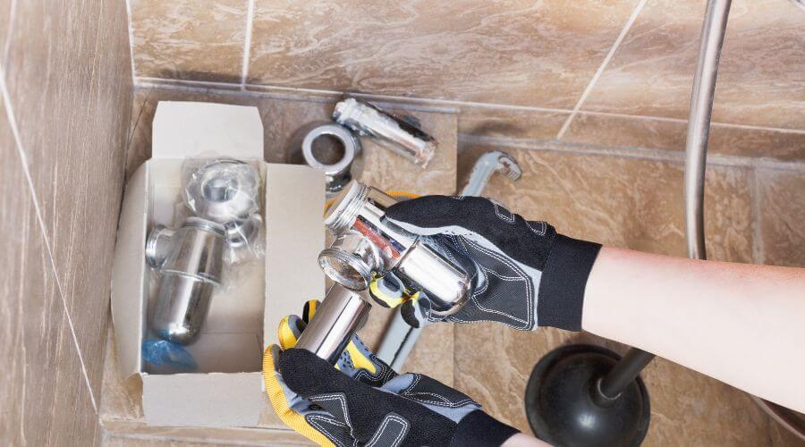 Expert top industrial roofings services in Moclips, WA